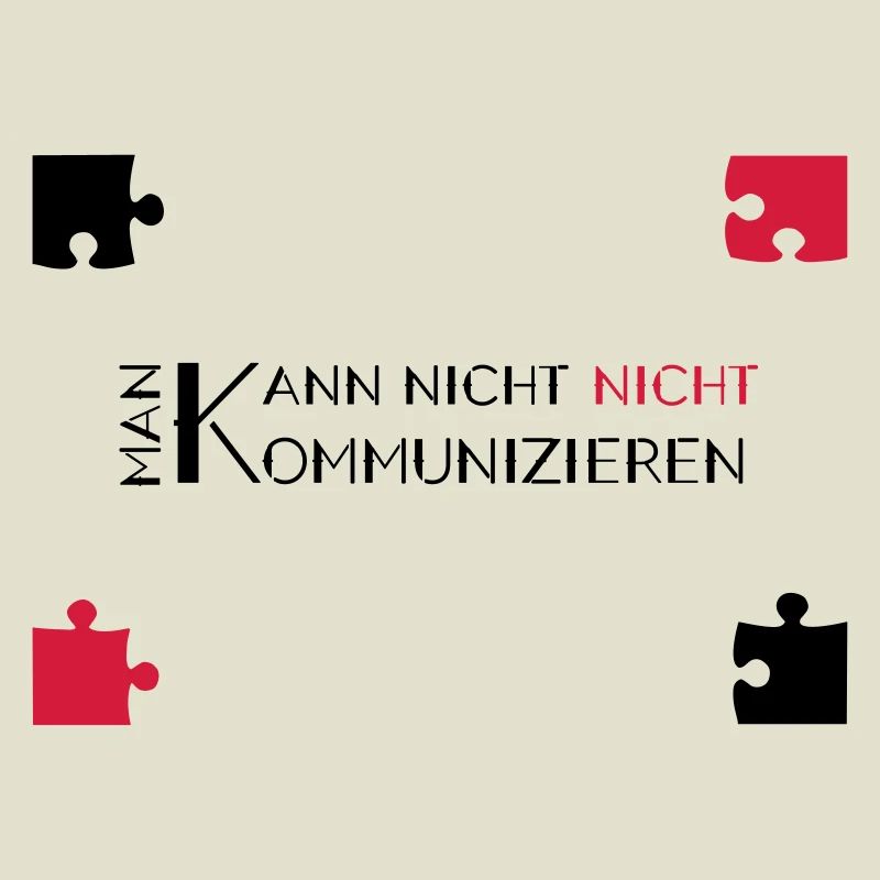 communication watzlawick