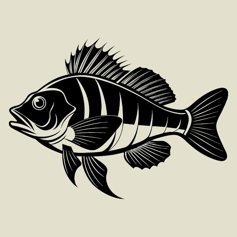 Why Fish