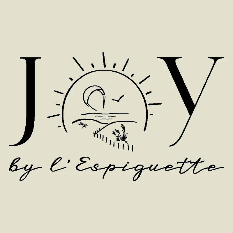 Logo_devant