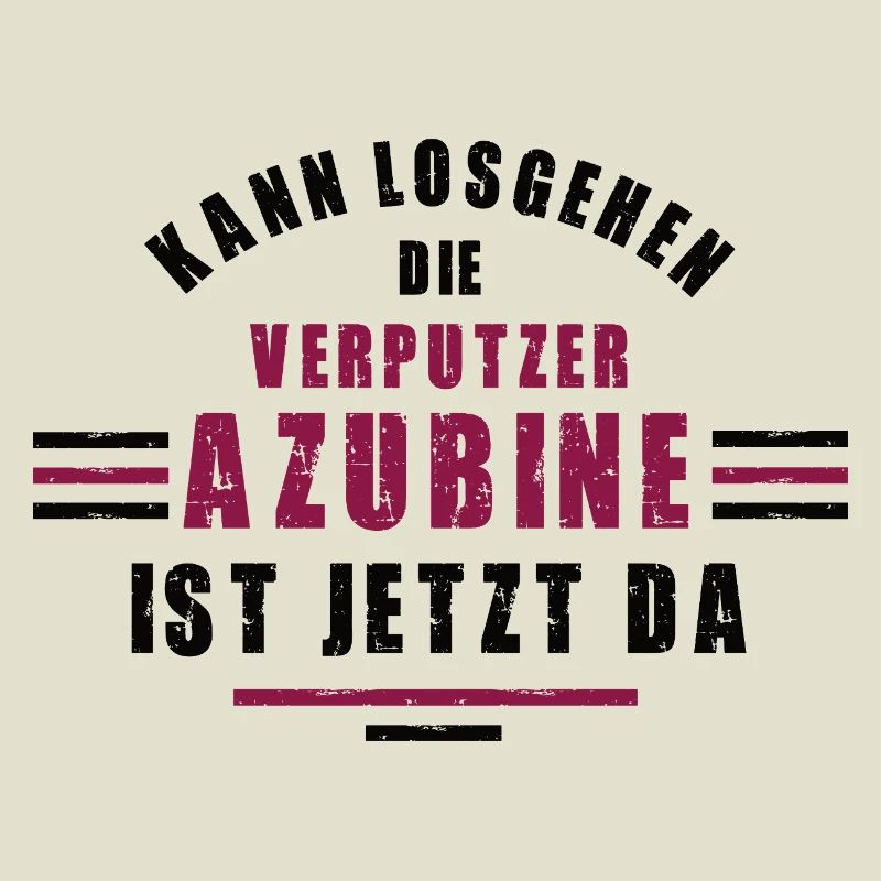 Trainee plasterer apprenticeship training plasterer