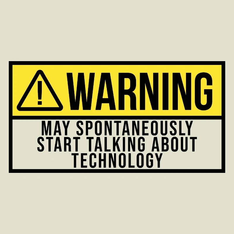 Technology