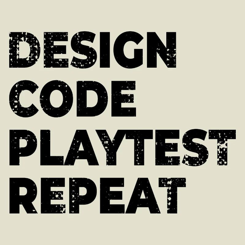 Test de test de Design Code