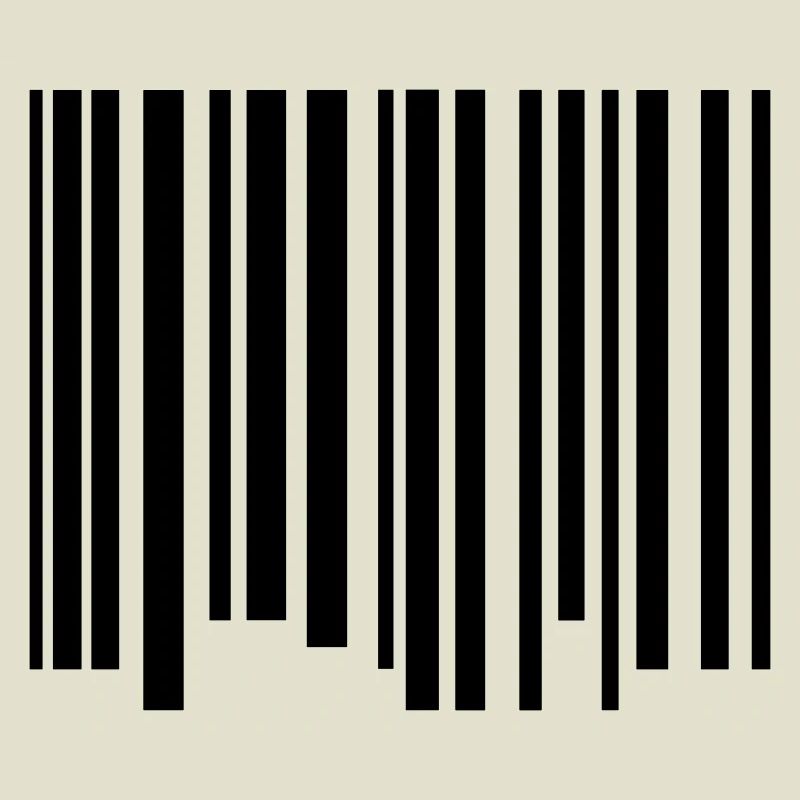 code barres
