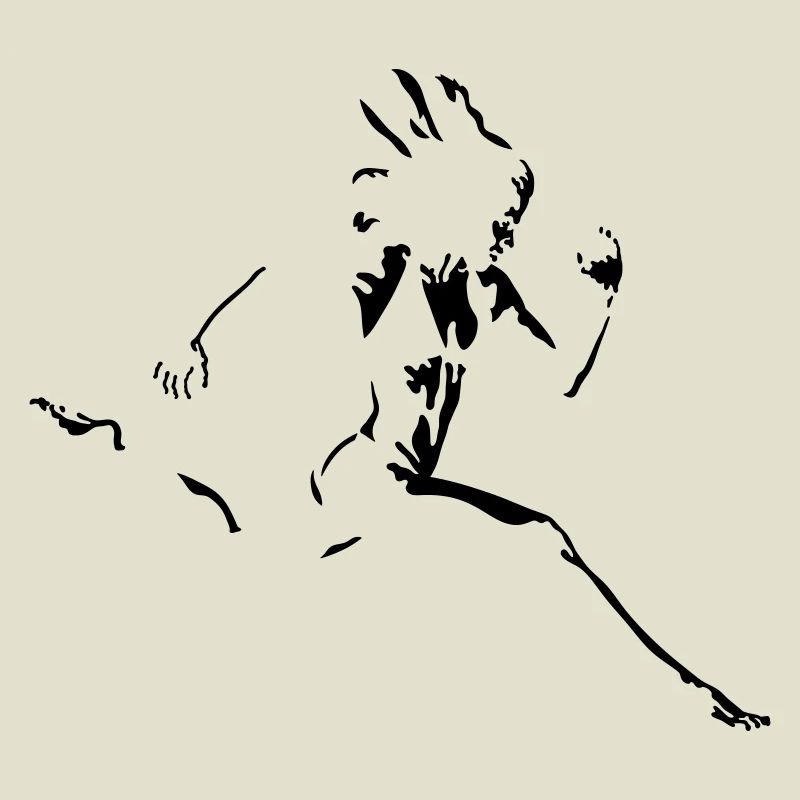 coureur