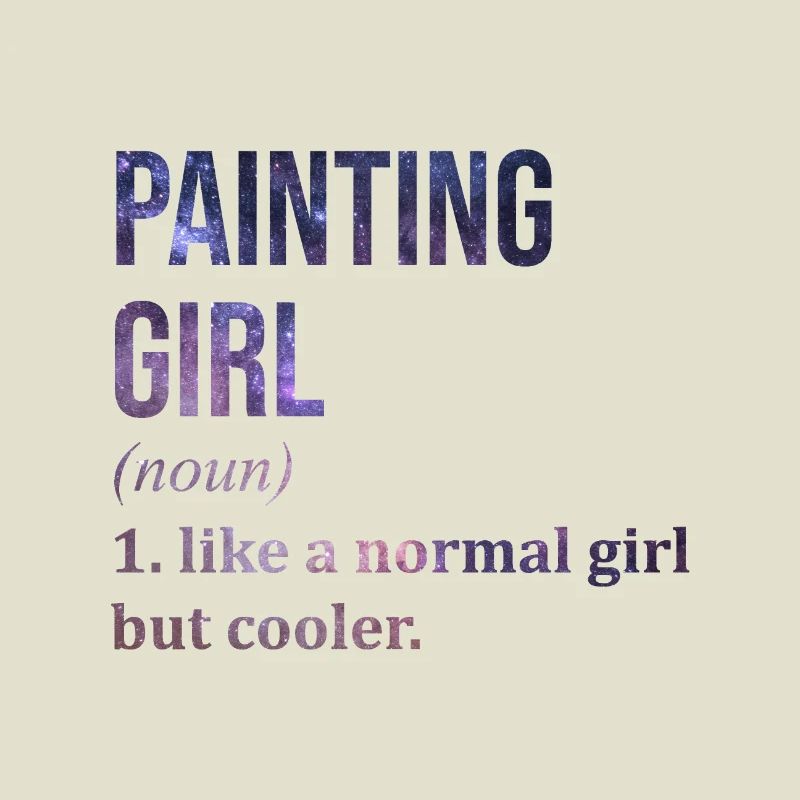 Painter
