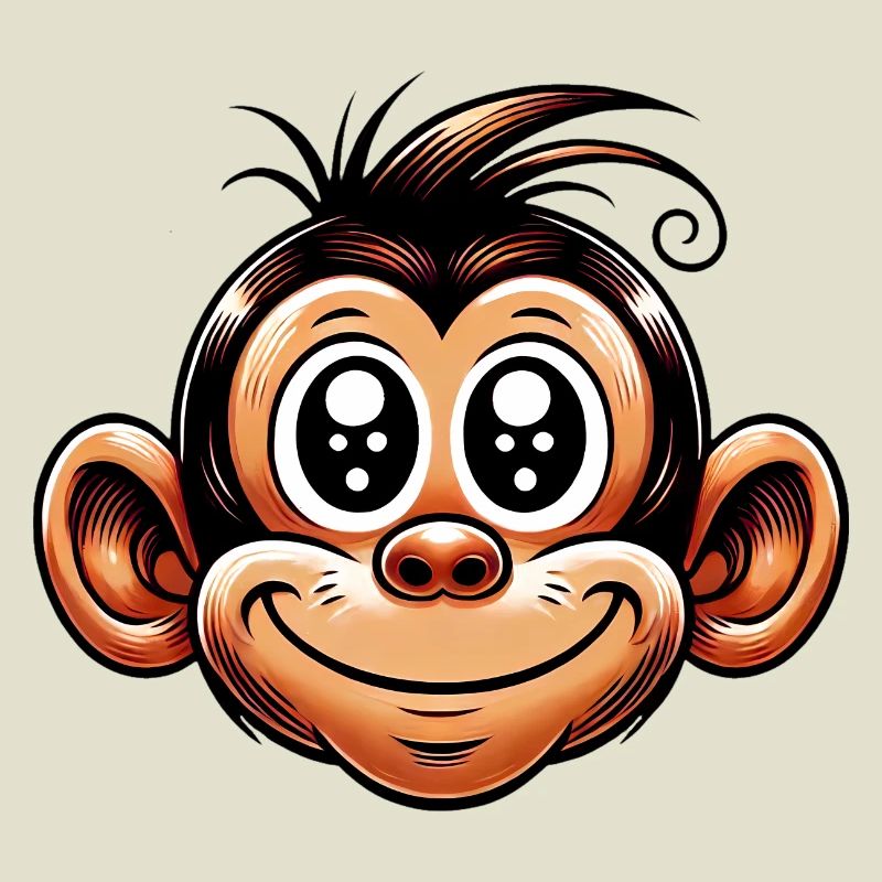 Monkey