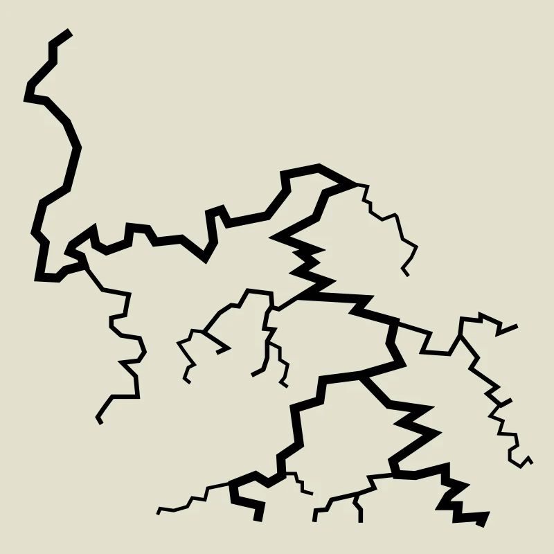 blitz