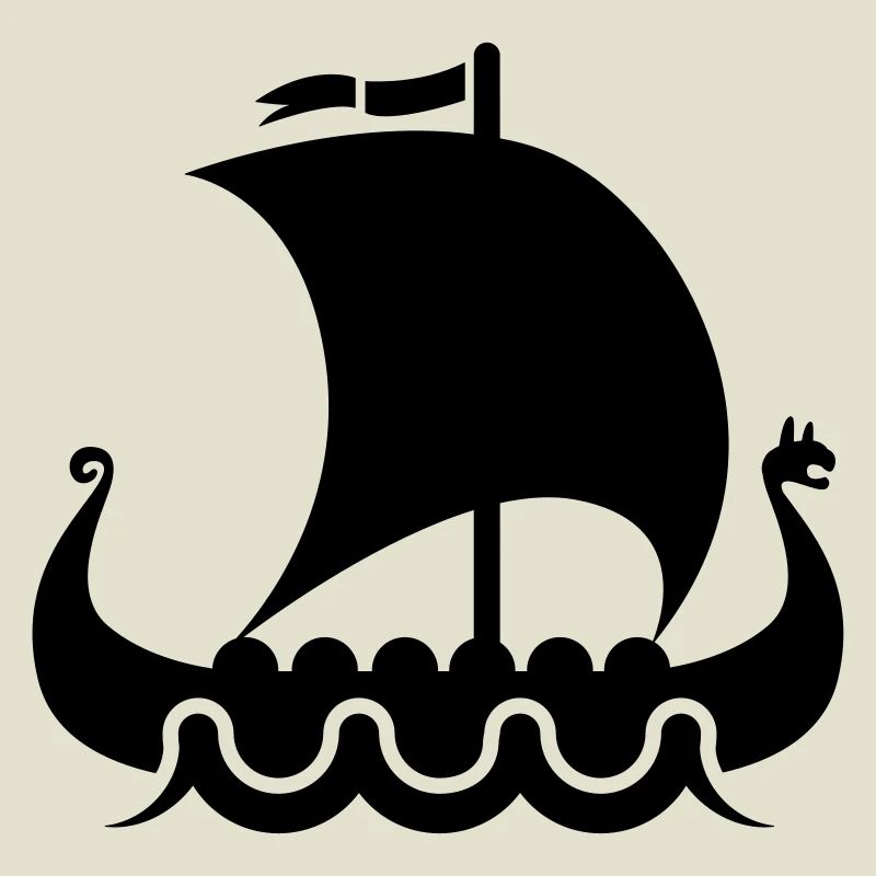 wikinger vikings