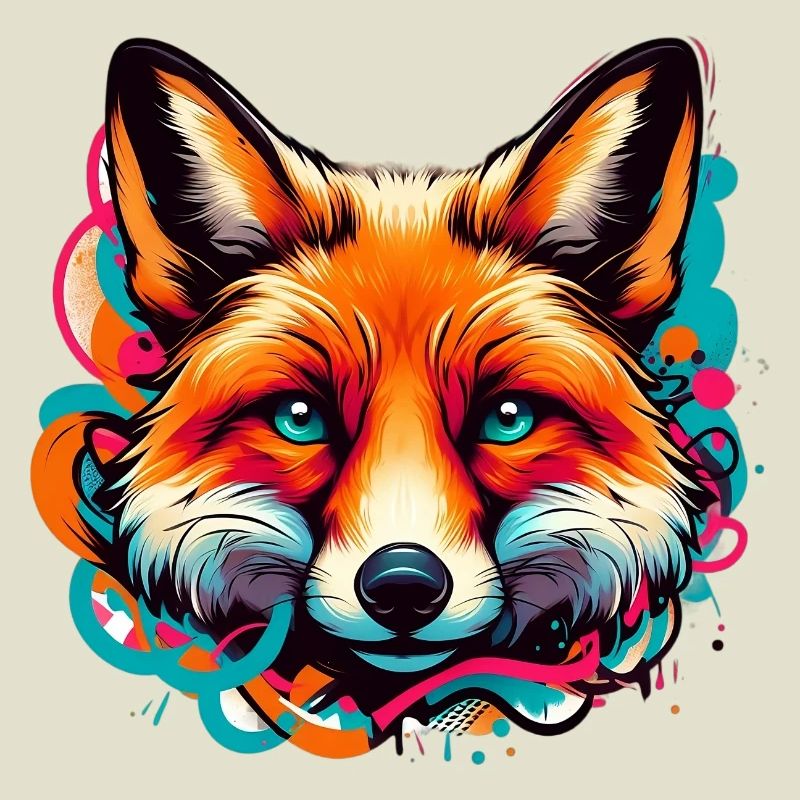 Fuchs