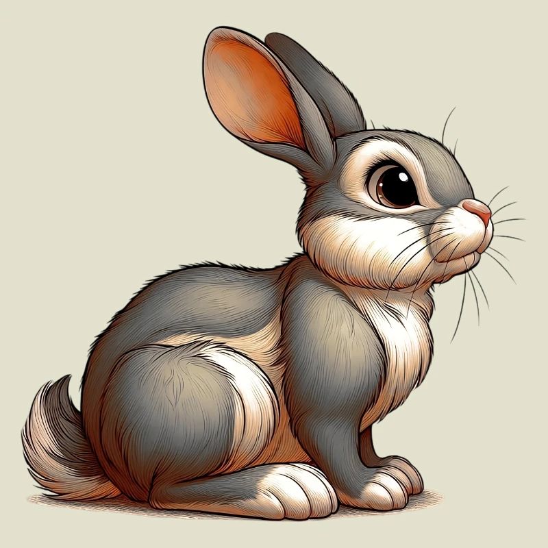 Rabbit