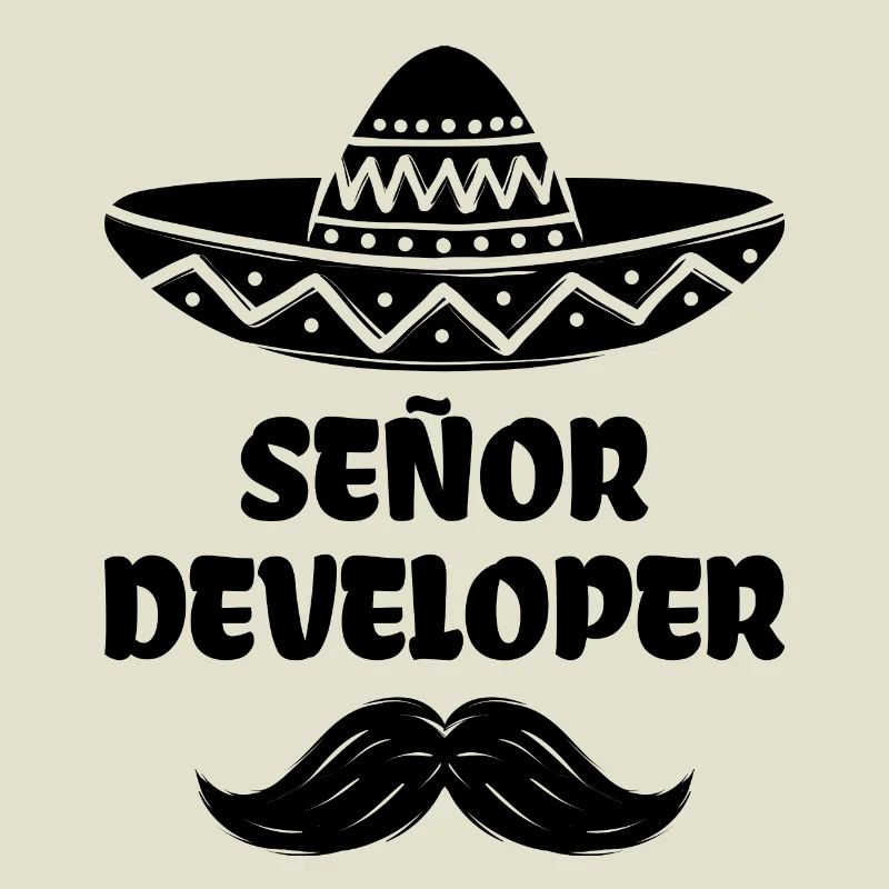 Developer Statement Scripting Dev Computergeek