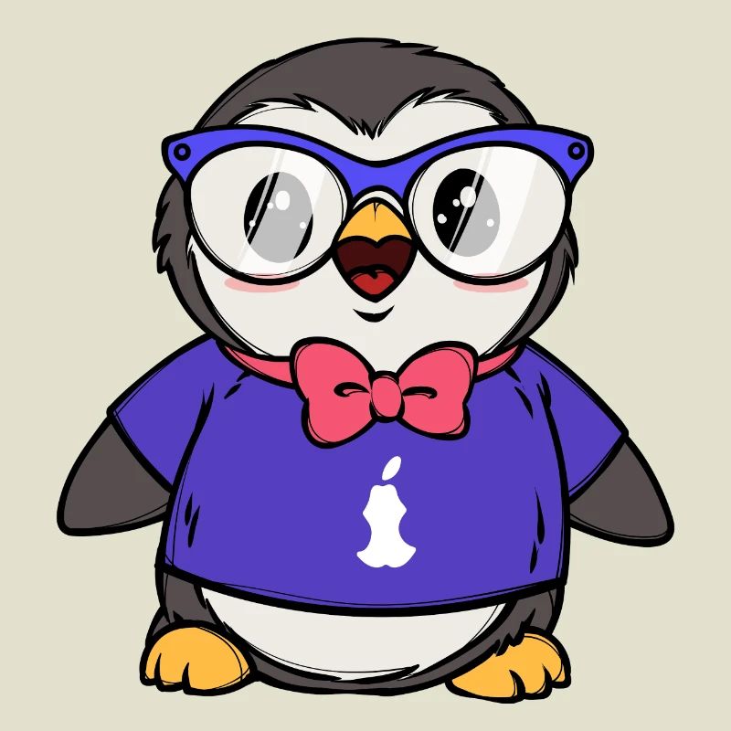 Softwareentwickler Code Developer Programmierer