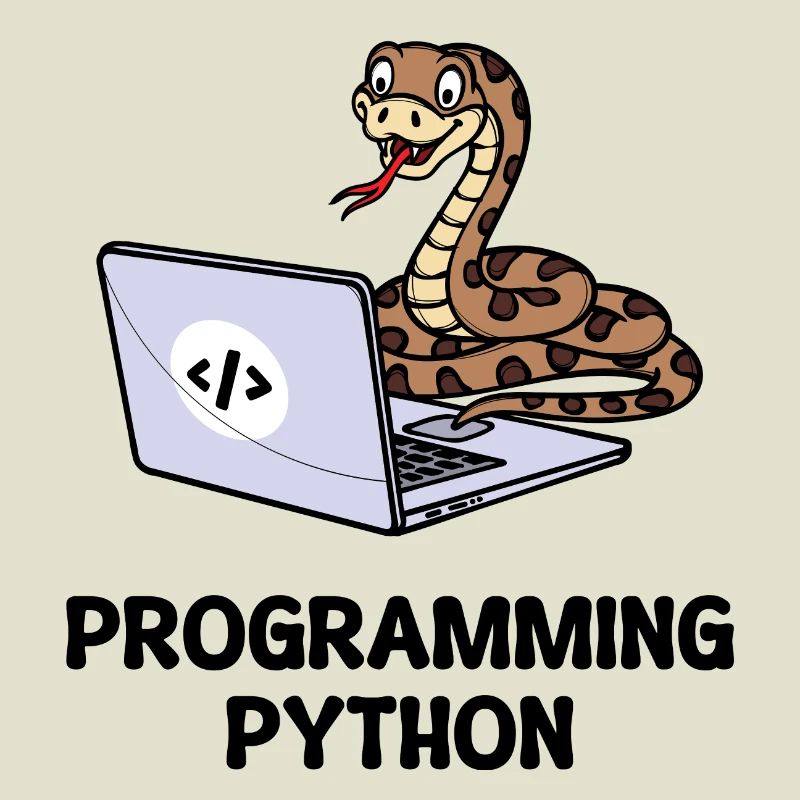 Developer Lustige Sprüche Programmierer Computer