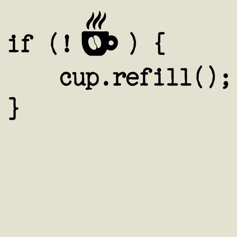Développeur Programmeur Code Débogage Développeur Web