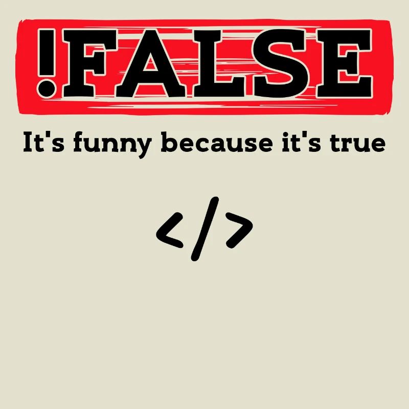 Code Debug Programmierer Developer Lustige Sprüche