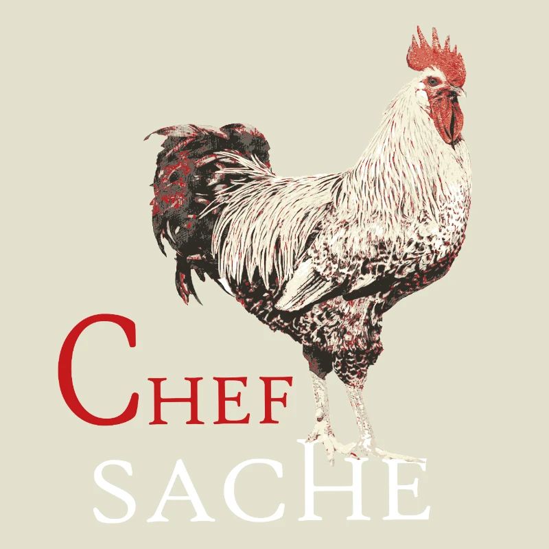 Conception de robinets de chef