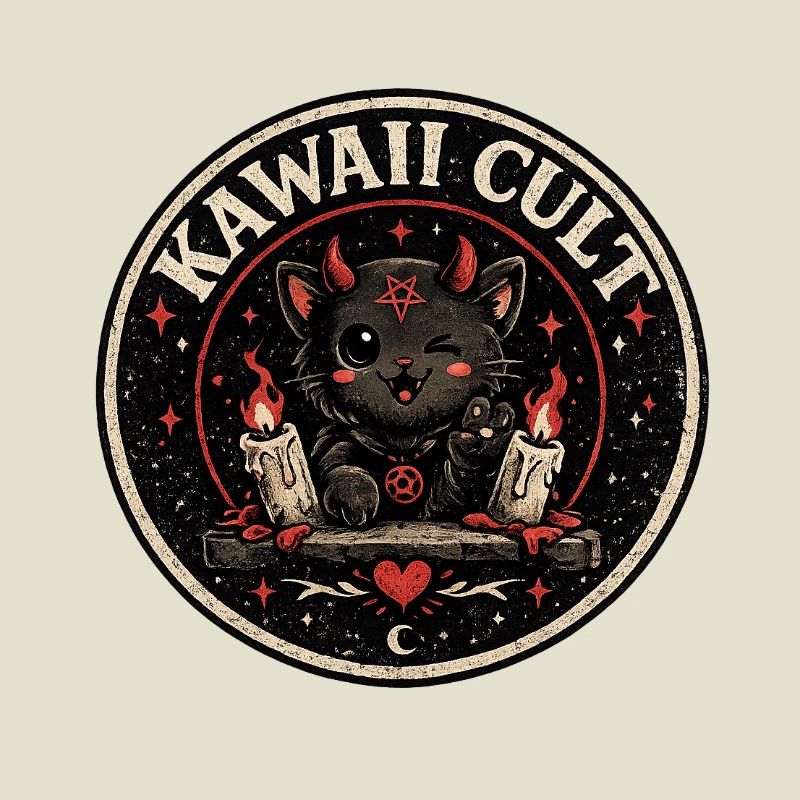 Hell_Cat