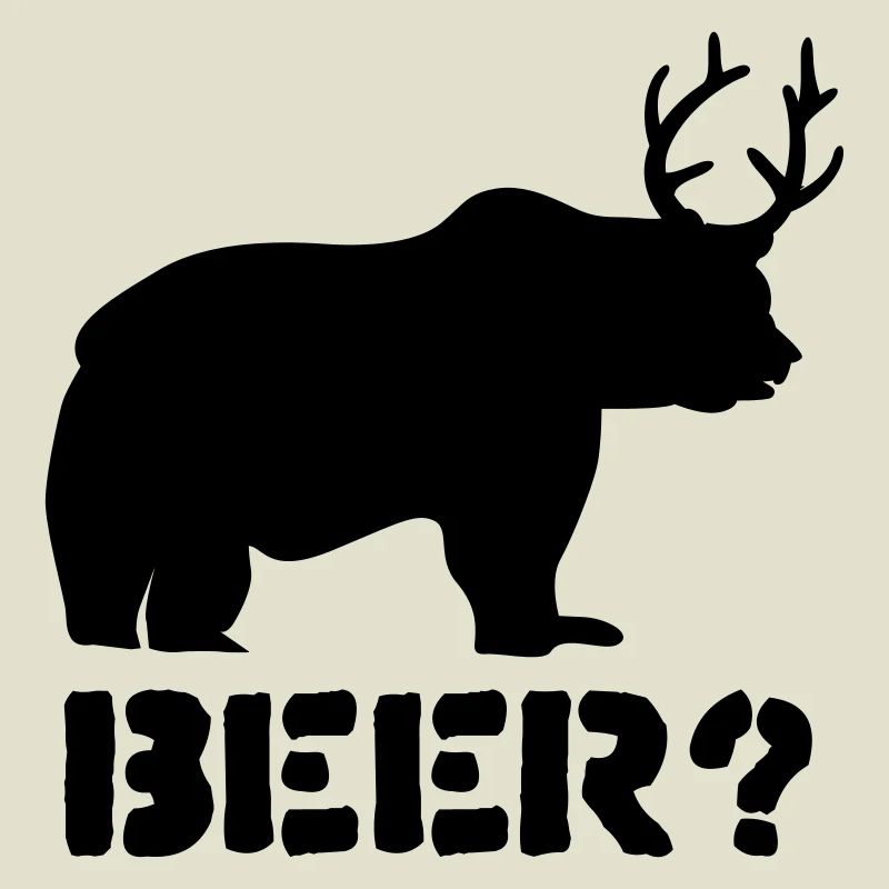 beer