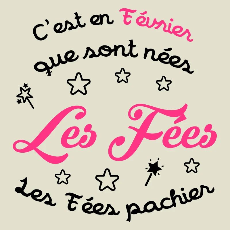 fille / fée / princesse / bébé
