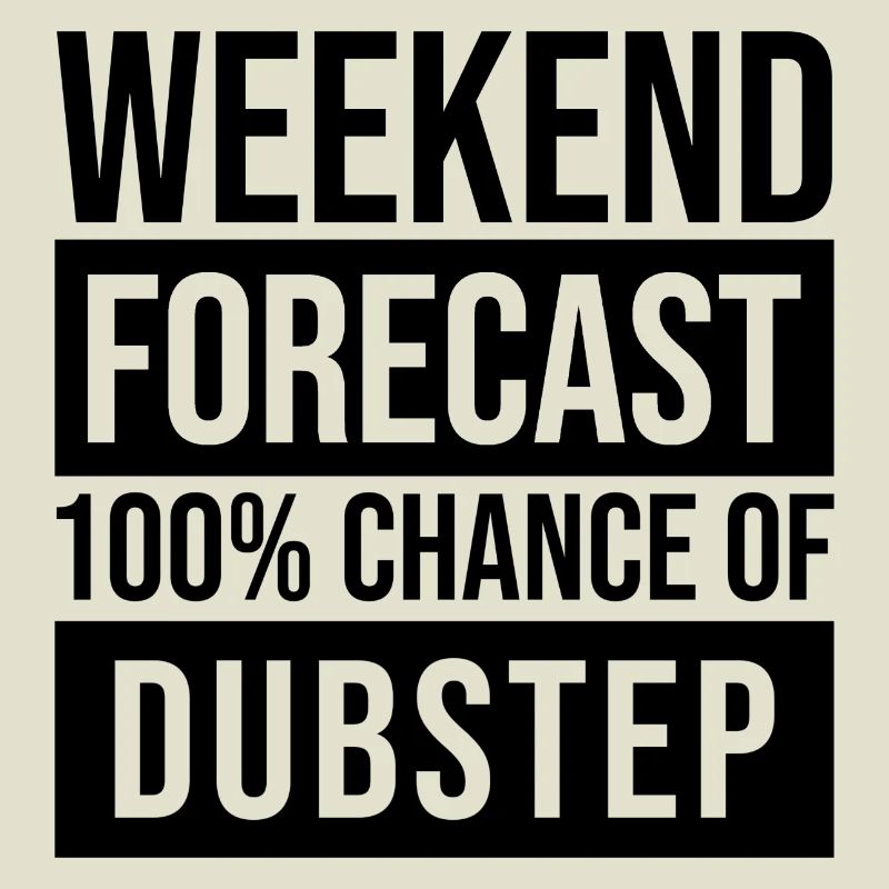 dubstep