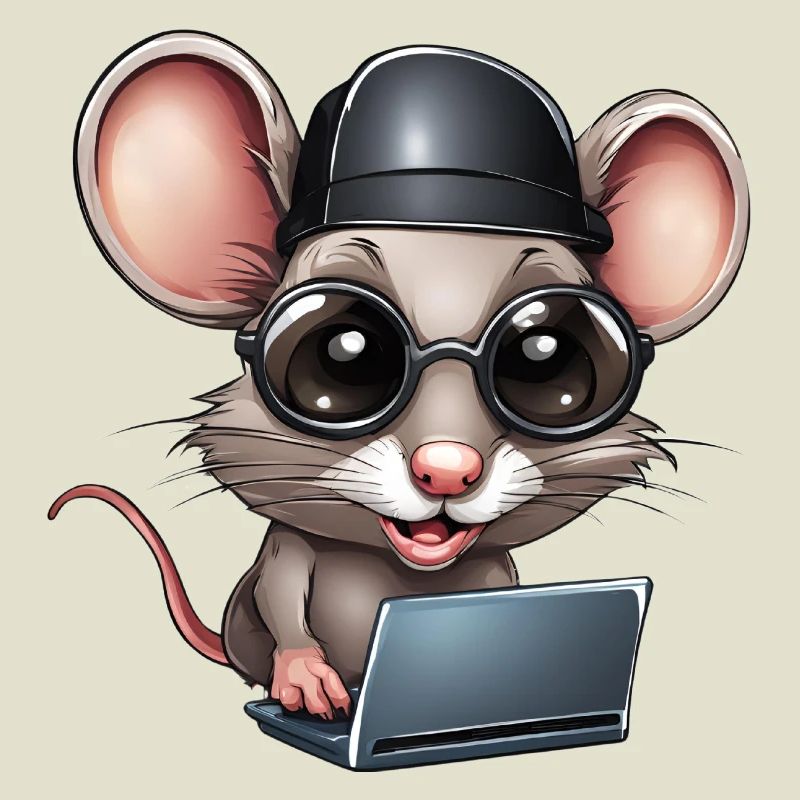 computer, computer geek, computer scientist