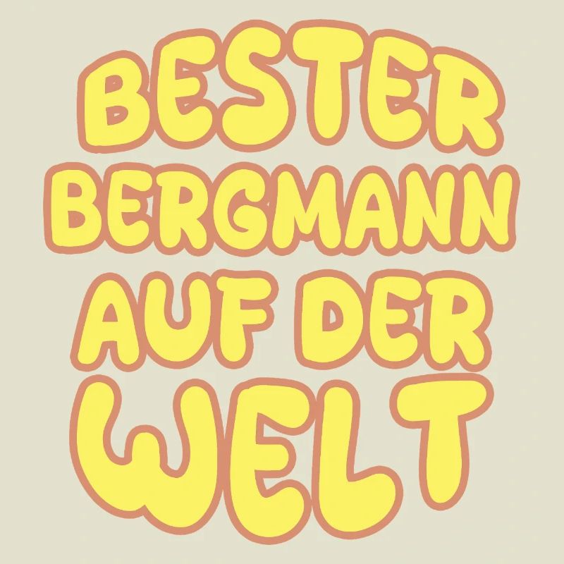 Berufung Bergmann