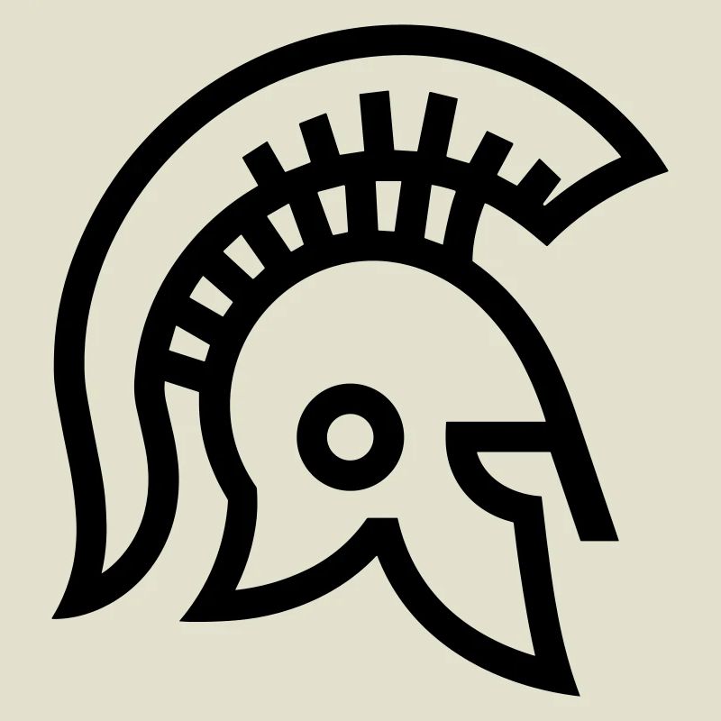 spartan