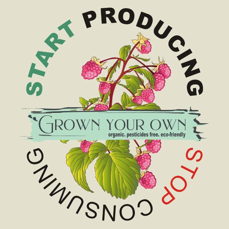 START PRODUCING | STOP CONSUMING