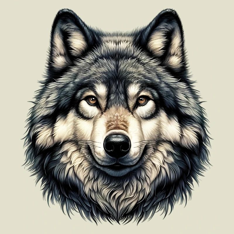 Loup