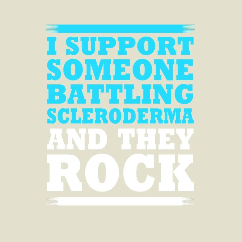 Scleroderma