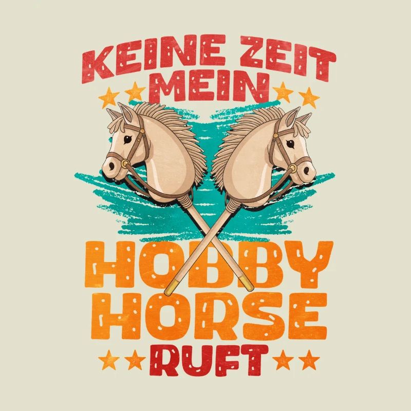42 Pas le temps Mon cheval de bataille m’appelle