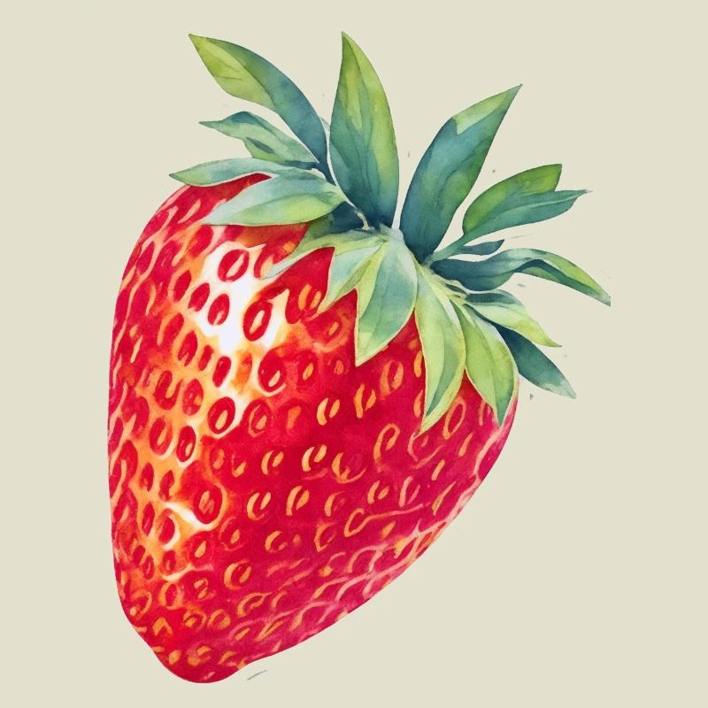Fraise