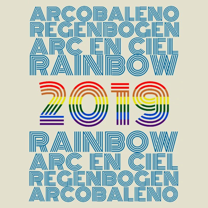 2019