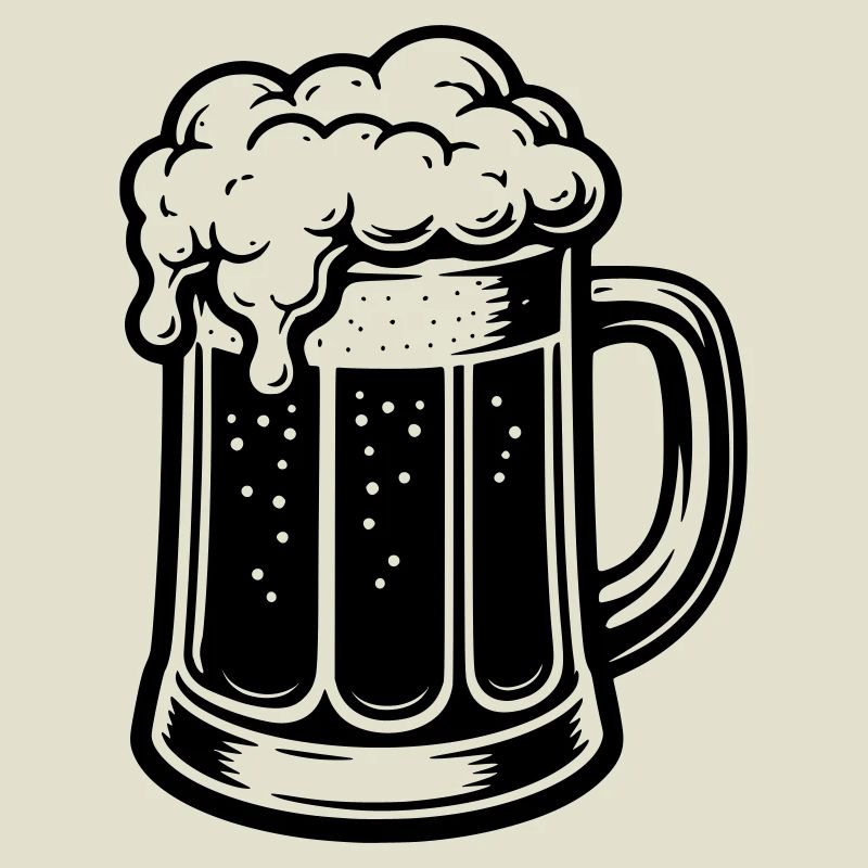 Bierstein
