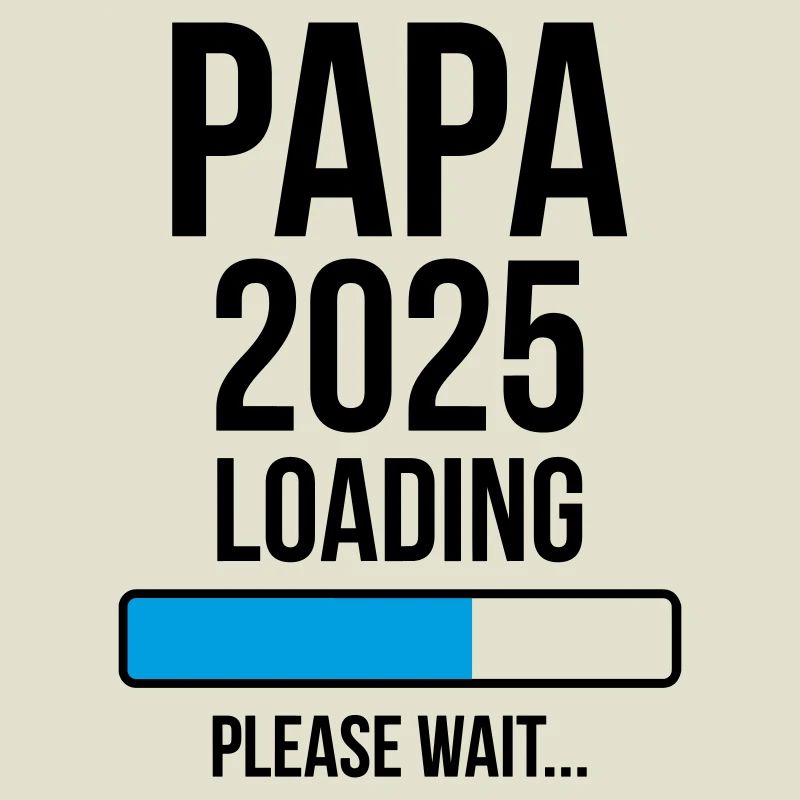 Papa 2025 Loading Please wait...