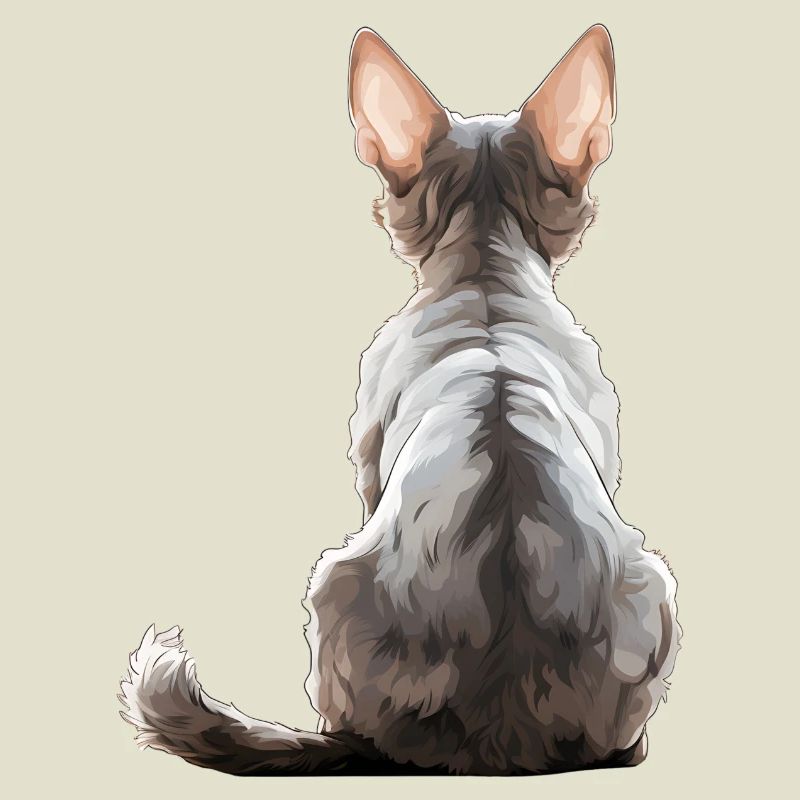 Devon Rex