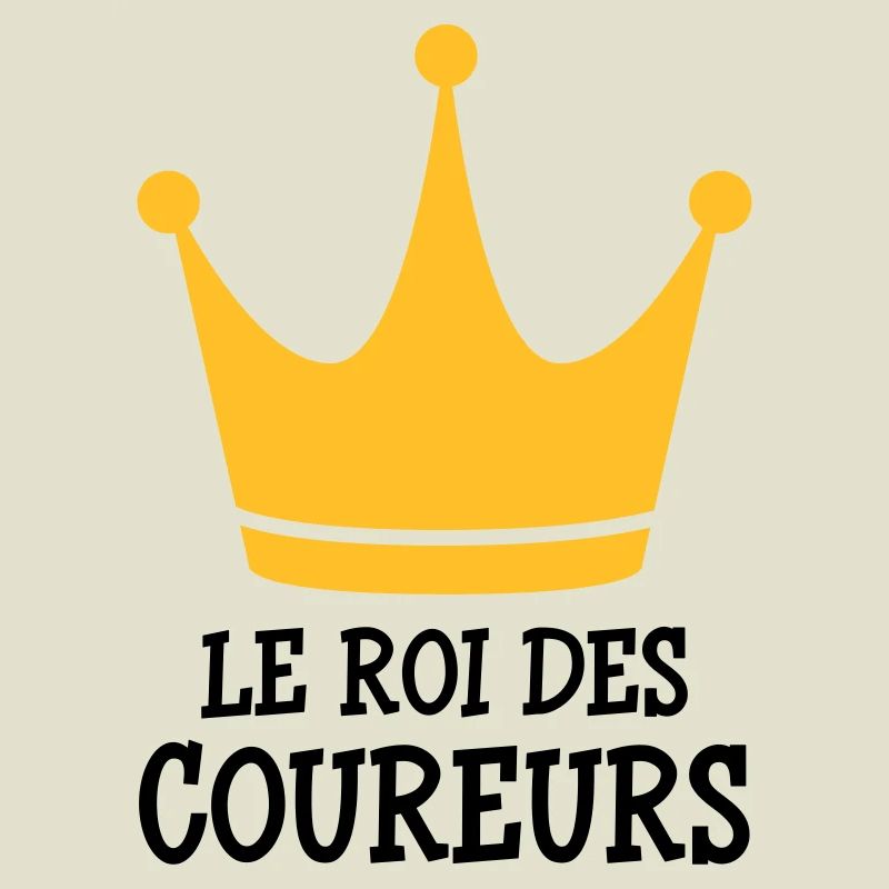 Course à Pied / Running / Jogging / Coureur