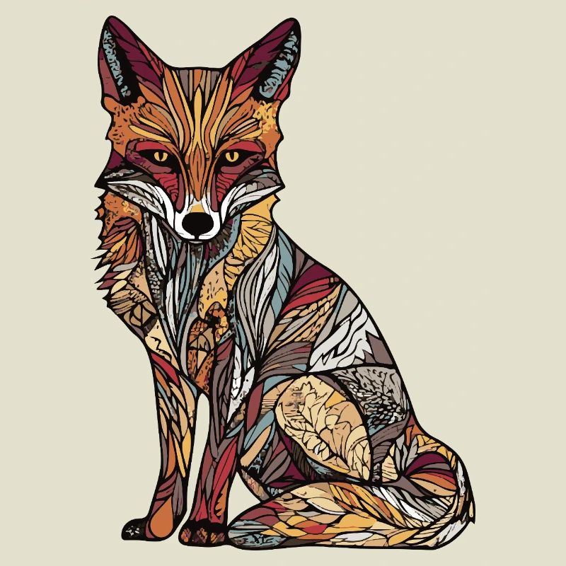 Fuchs