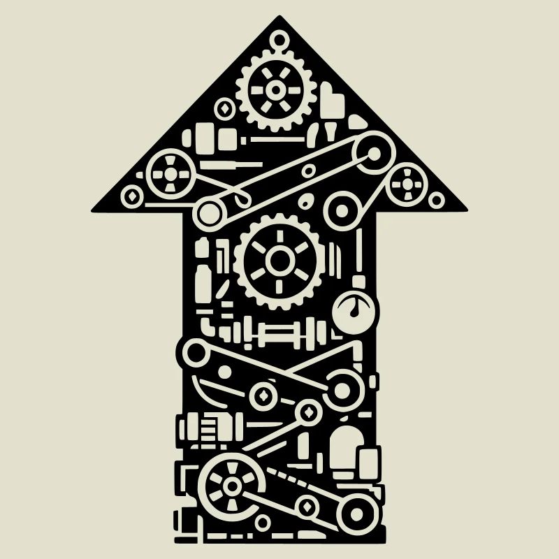 Pfeil Machine Technology