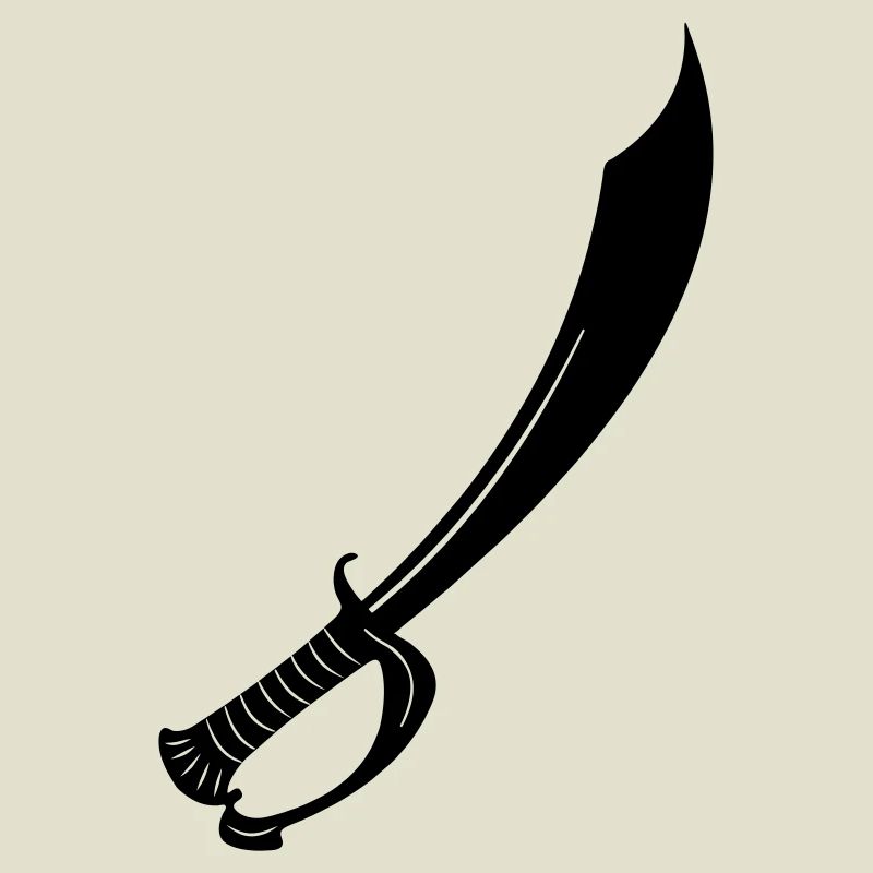 Sword