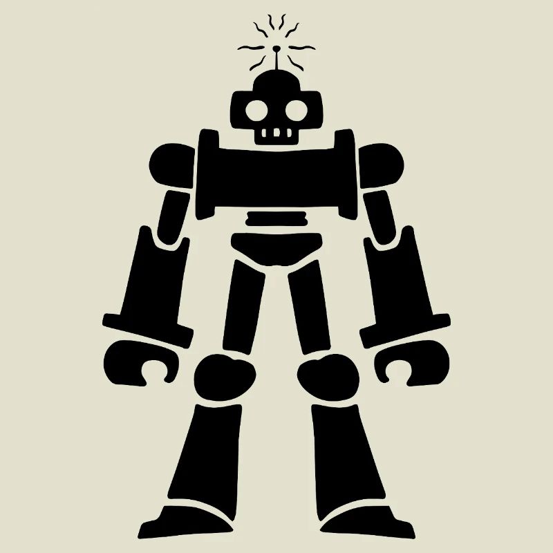 Robotron