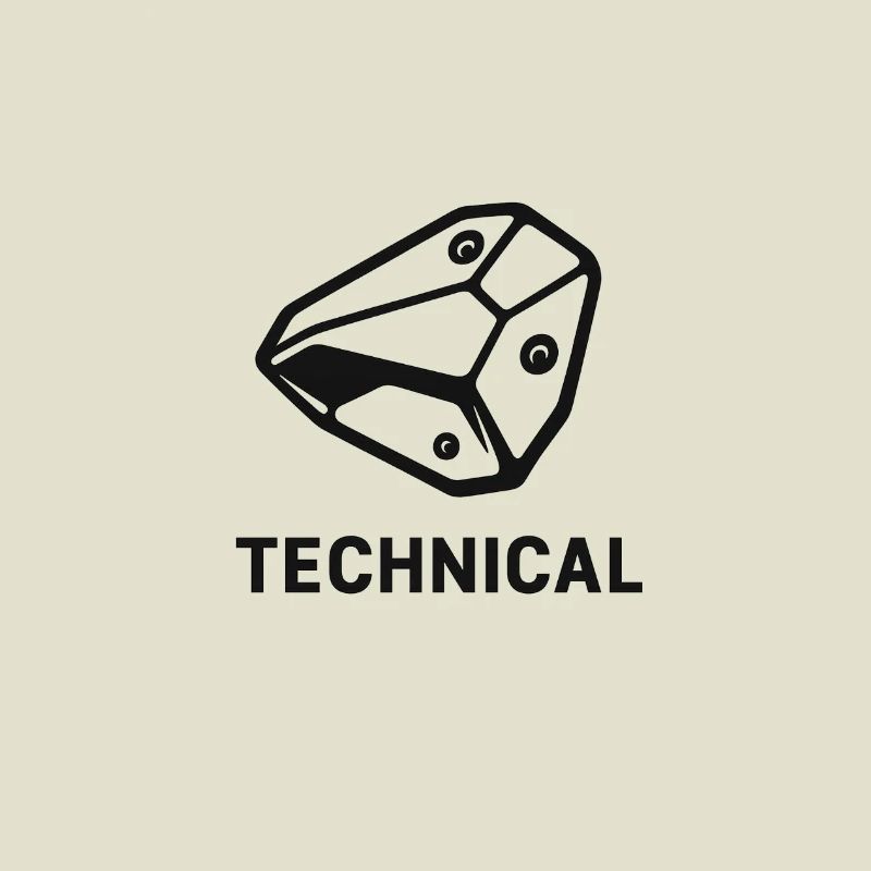 Bloc technique