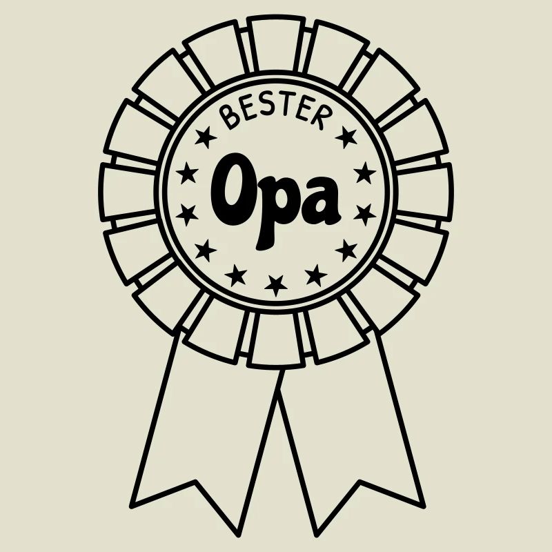 Bester Opa