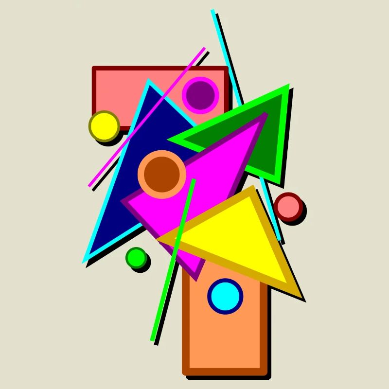 geometry