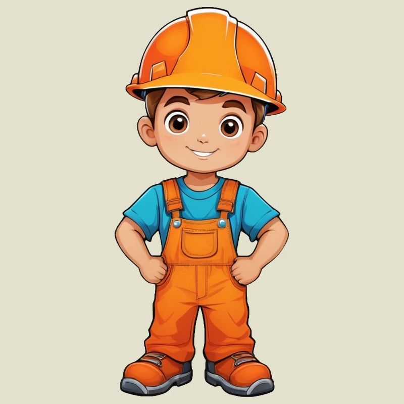 Constructeur