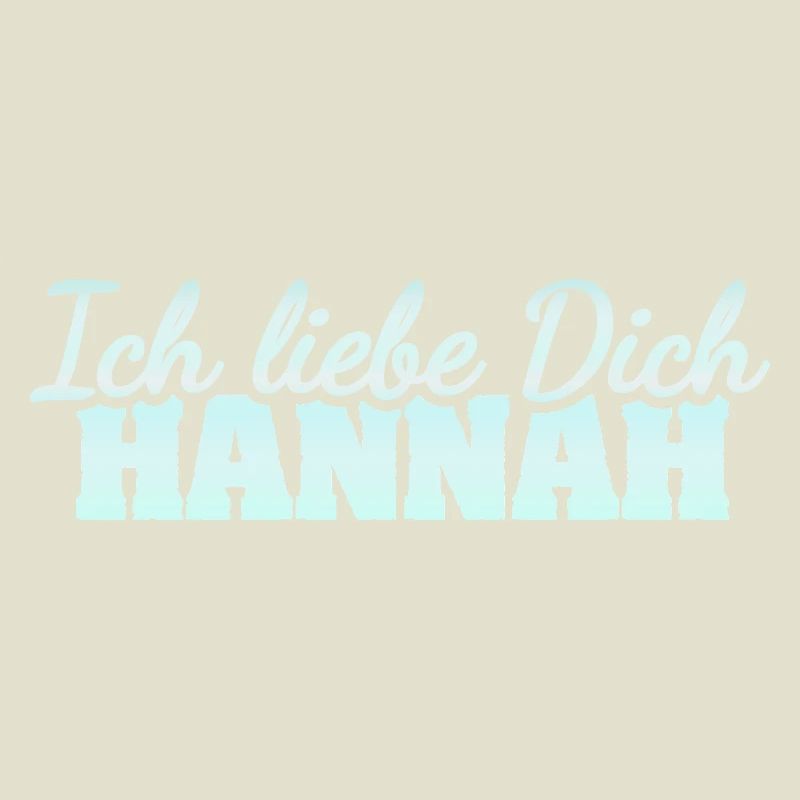 Dear Han