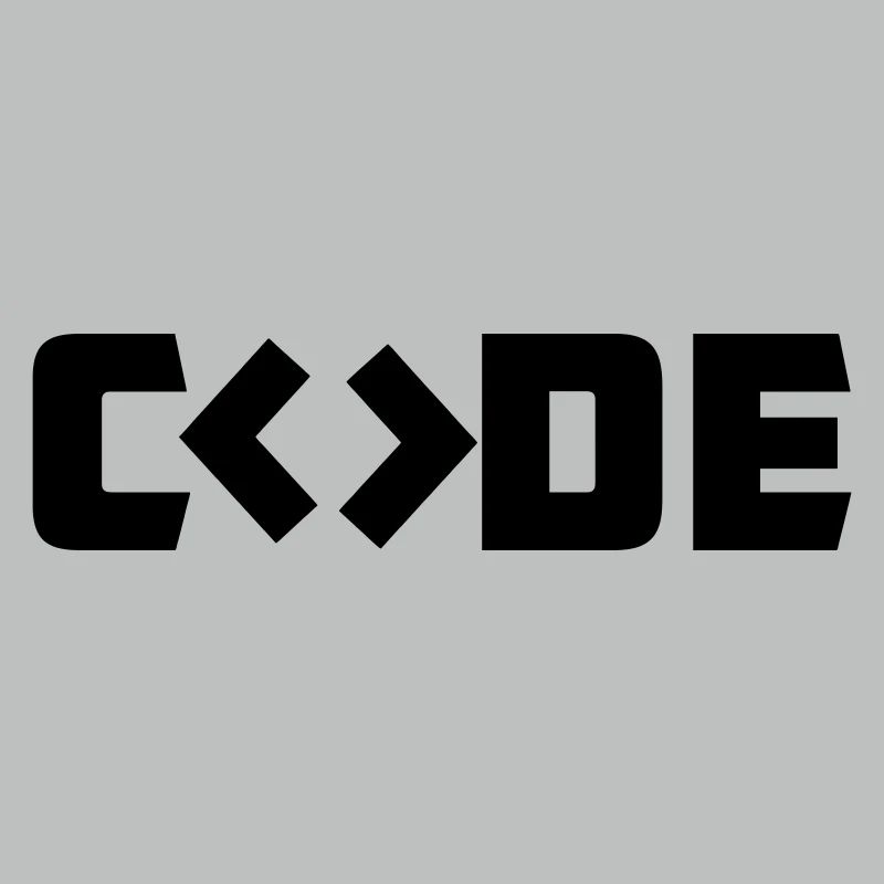 Code du programmeur
