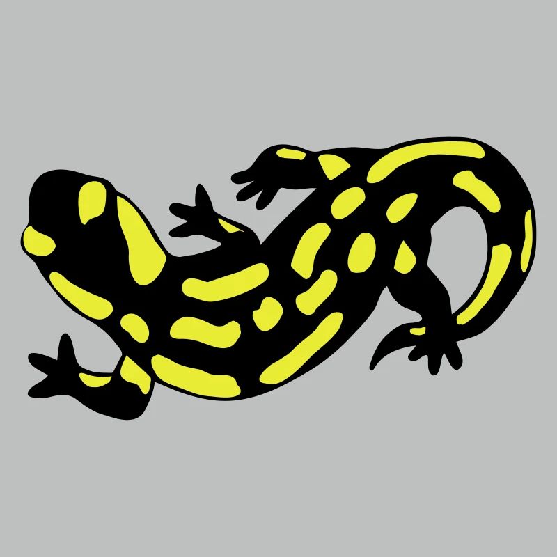 Salamander