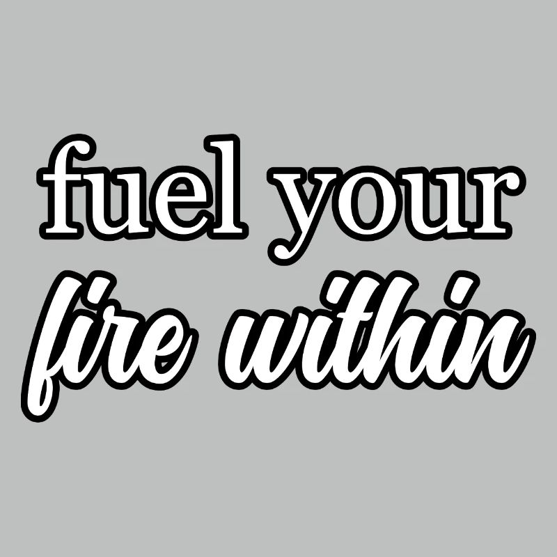 Hustle & Flow Succès Mindset Inspiration