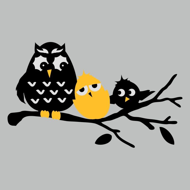 Amis